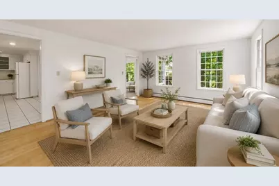 15 Harvard Drive, Hingham, MA 02043 - Photo 18