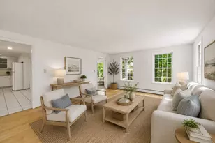 15 Harvard Dr, Hingham, MA 02043 - Photo 18