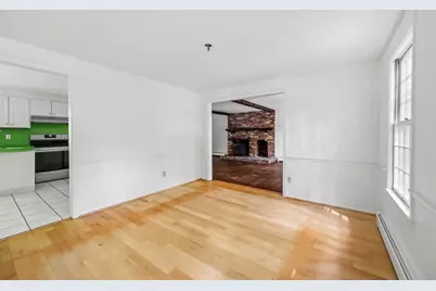 15 Harvard Drive, Hingham, MA 02043 - Photo 8