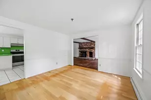 15 Harvard Dr, Hingham, MA 02043 - Photo 8