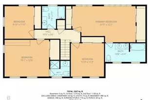 15 Harvard Dr, Hingham, MA 02043 - Photo 36