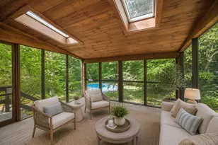 15 Harvard Dr, Hingham, MA 02043 - Photo 16