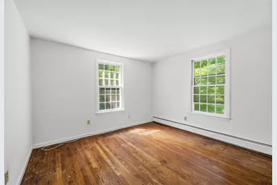 15 Harvard Drive, Hingham, MA 02043 - Photo 26