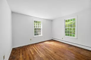 15 Harvard Dr, Hingham, MA 02043 - Photo 26