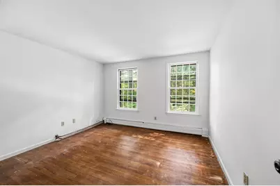 15 Harvard Drive, Hingham, MA 02043 - Photo 28