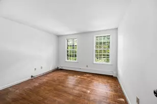 15 Harvard Dr, Hingham, MA 02043 - Photo 28