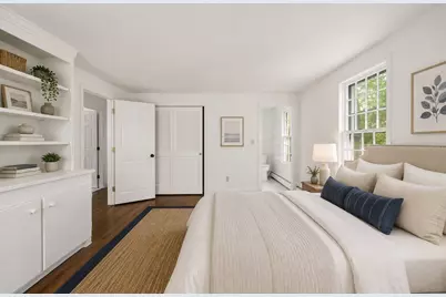 15 Harvard Drive, Hingham, MA 02043 - Photo 24