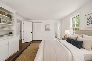 15 Harvard Dr, Hingham, MA 02043 - Photo 24