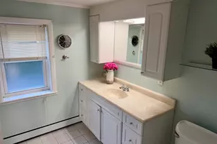 18 Flint Ave, Stoneham, MA 02180 - Photo 22