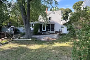 18 Flint Ave, Stoneham, MA 02180 - Photo 28