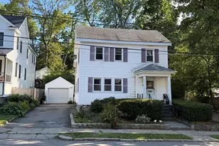 18 Flint Ave, Stoneham, MA 02180 - Photo 6