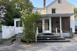 18 Flint Ave, Stoneham, MA 02180 - Photo 2