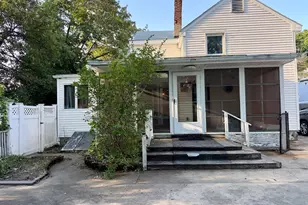 18 Flint Ave, Stoneham, MA 02180 - Photo 2