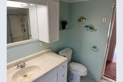 18 Flint Ave, Stoneham, MA 02180 - Photo 18