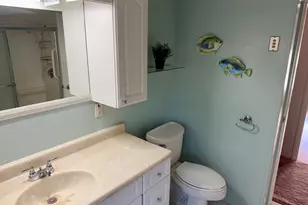 18 Flint Ave, Stoneham, MA 02180 - Photo 18