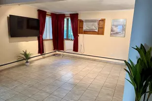 18 Flint Ave, Stoneham, MA 02180 - Photo 10
