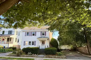 18 Flint Ave, Stoneham, MA 02180 - Photo 4