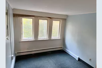 18 Flint Ave, Stoneham, MA 02180 - Photo 26