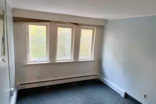 18 Flint Ave, Stoneham, MA 02180 - Photo 26