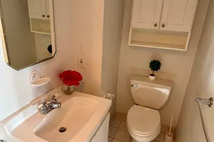 18 Flint Ave, Stoneham, MA 02180 - Photo 12