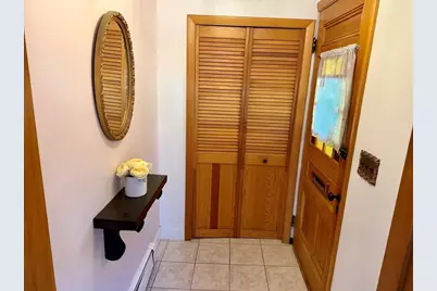 18 Flint Ave, Stoneham, MA 02180 - Photo 14