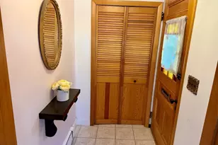 18 Flint Ave, Stoneham, MA 02180 - Photo 14