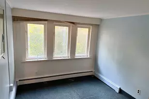 18 Flint Ave, Stoneham, MA 02180 - Photo 26