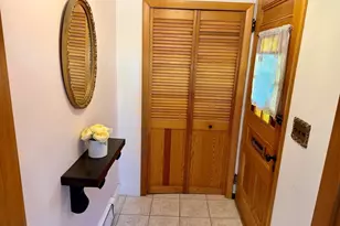 18 Flint Ave, Stoneham, MA 02180 - Photo 14