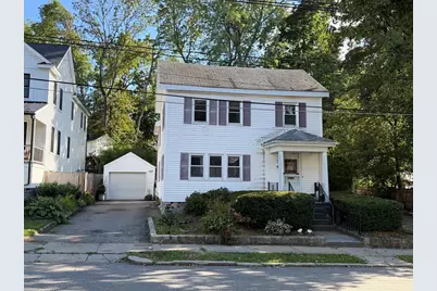 18 Flint Ave, Stoneham, MA 02180 - Photo 6