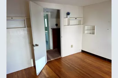 18 Flint Ave, Stoneham, MA 02180 - Photo 20