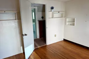 18 Flint Ave, Stoneham, MA 02180 - Photo 20