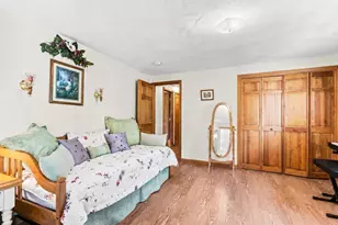 36 Pine St, Berkley, MA 02779 - Photo 26