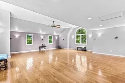 36 Pine Street, Berkley, MA 02779 - Photo 12