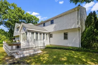 36 Pine Street, Berkley, MA 02779 - Photo 6