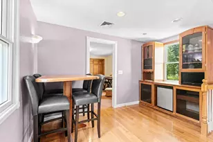 36 Pine St, Berkley, MA 02779 - Photo 14
