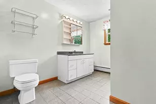 36 Pine St, Berkley, MA 02779 - Photo 28