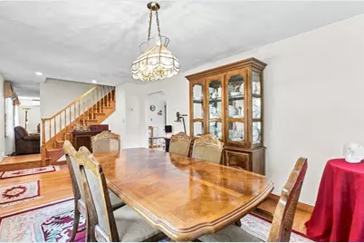 36 Pine Street, Berkley, MA 02779 - Photo 22