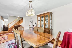 36 Pine St, Berkley, MA 02779 - Photo 22