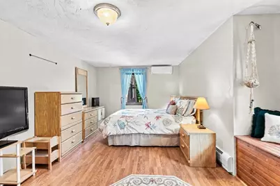 36 Pine Street, Berkley, MA 02779 - Photo 30