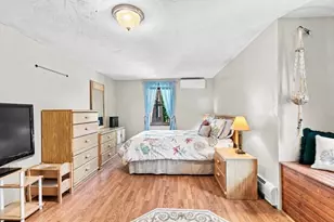 36 Pine St, Berkley, MA 02779 - Photo 30