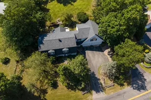 36 Pine St, Berkley, MA 02779 - Photo 1