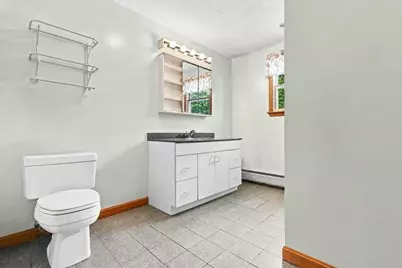 36 Pine Street, Berkley, MA 02779 - Photo 28