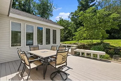 36 Pine Street, Berkley, MA 02779 - Photo 10