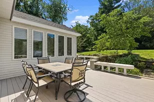 36 Pine St, Berkley, MA 02779 - Photo 10