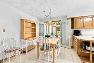 36 Pine St, Berkley, MA 02779 - Photo 16