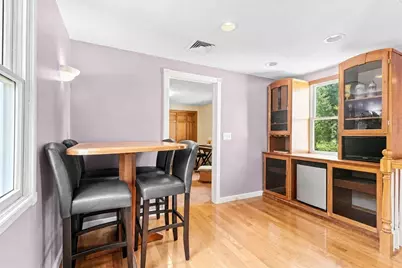 36 Pine Street, Berkley, MA 02779 - Photo 14
