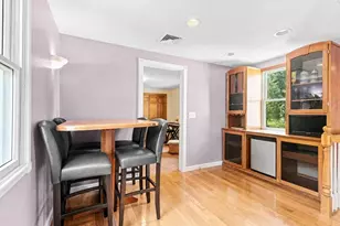 36 Pine St, Berkley, MA 02779 - Photo 14
