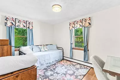 36 Pine Street, Berkley, MA 02779 - Photo 20