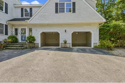 36 Pine Street, Berkley, MA 02779 - Photo 4