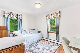 36 Pine St, Berkley, MA 02779 - Photo 20